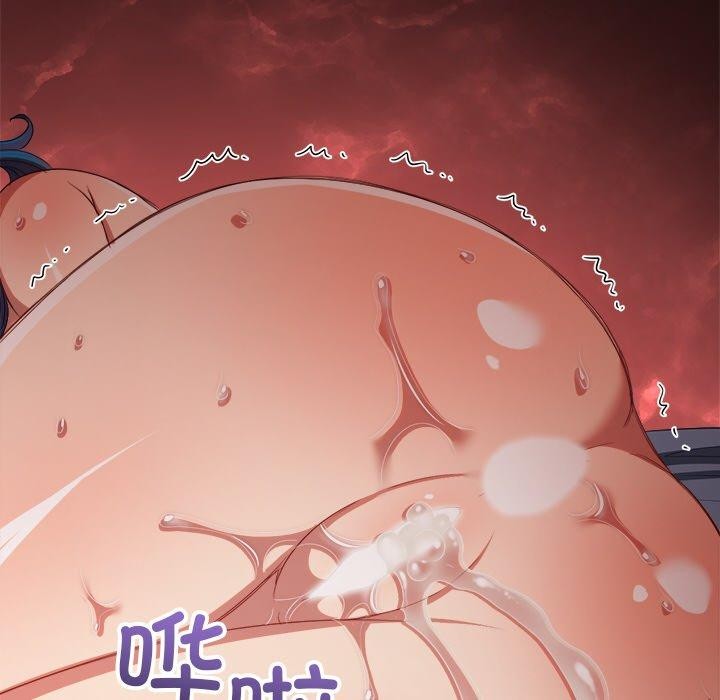 [韩国漫画] 恶女勾勾缠 剧情,女学生,巨乳大奶#[198P]-77