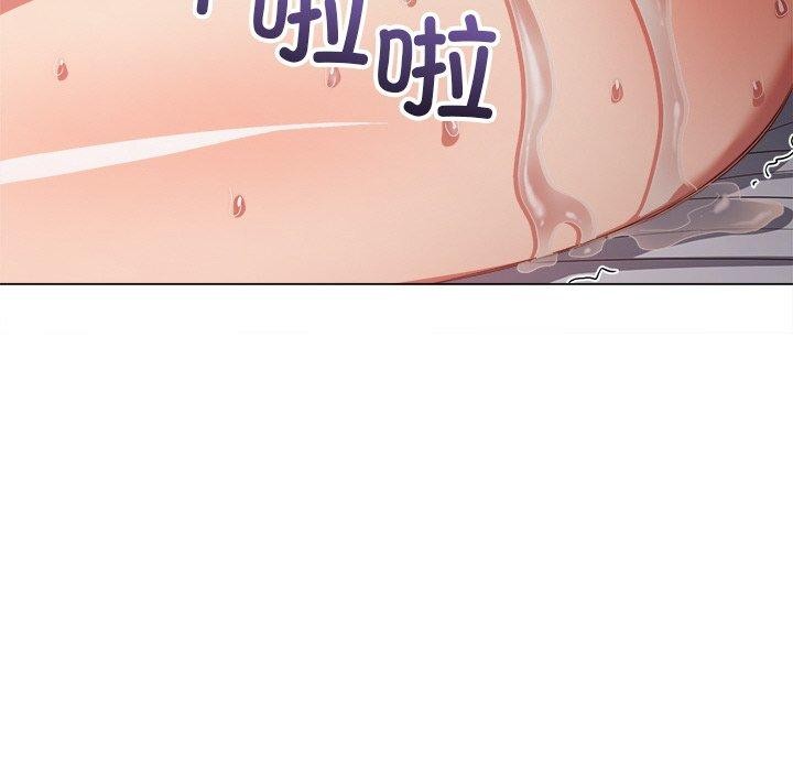 [韩国漫画] 恶女勾勾缠 剧情,女学生,巨乳大奶#[198P]-78