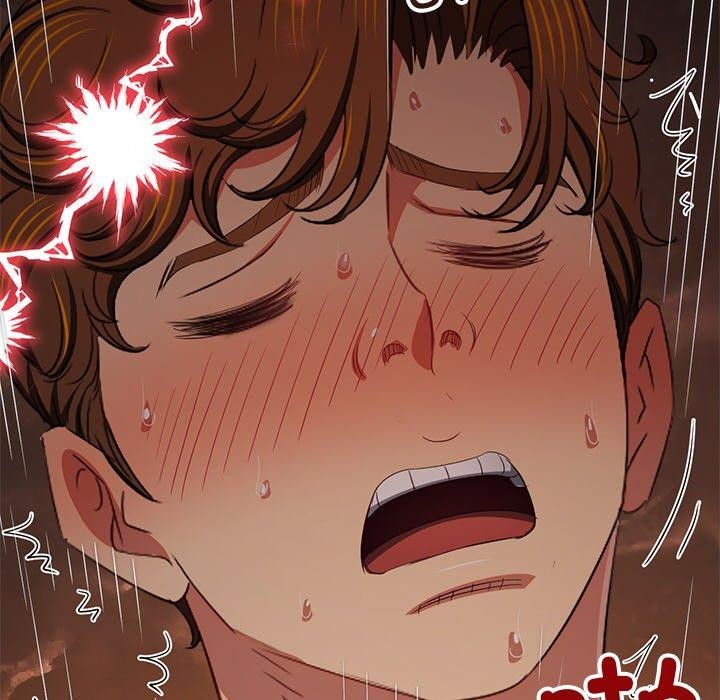 [韩国漫画] 恶女勾勾缠 剧情,女学生,巨乳大奶#[198P]-8