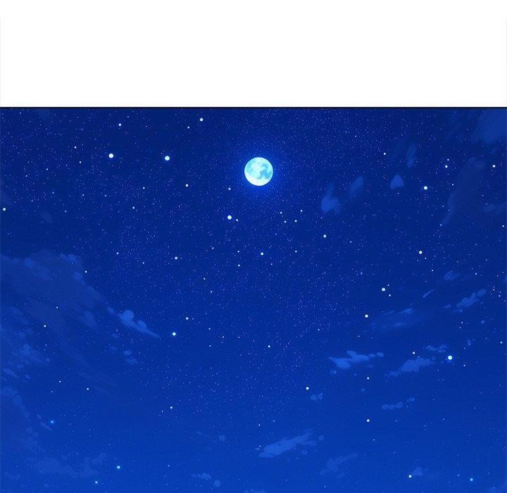 [韩国漫画] 恶女勾勾缠 剧情,女学生,巨乳大奶#[198P]-80