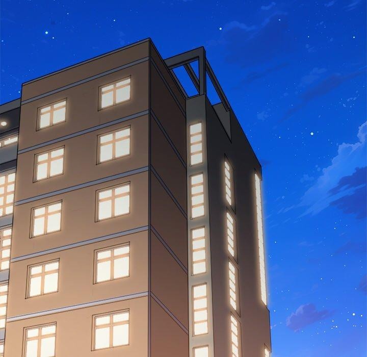 [韩国漫画] 恶女勾勾缠 剧情,女学生,巨乳大奶#[198P]-81