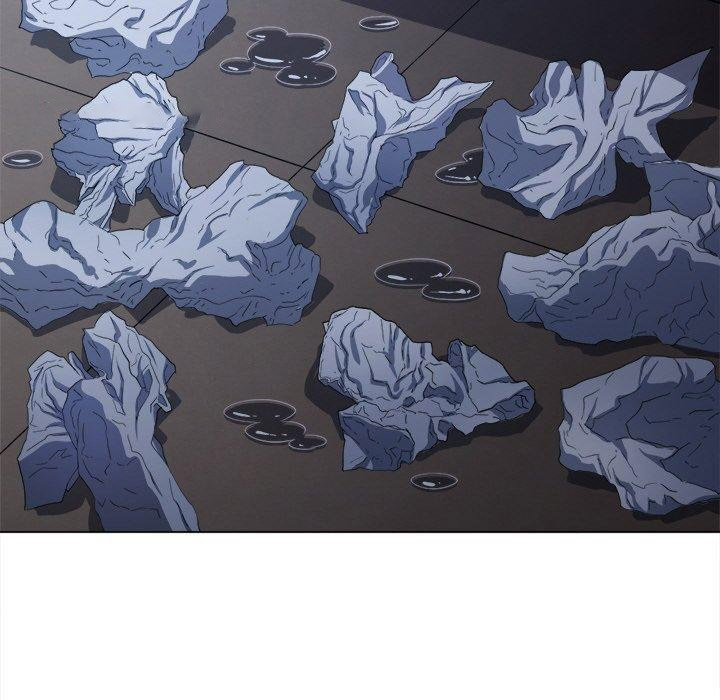 [韩国漫画] 恶女勾勾缠 剧情,女学生,巨乳大奶#[198P]-84