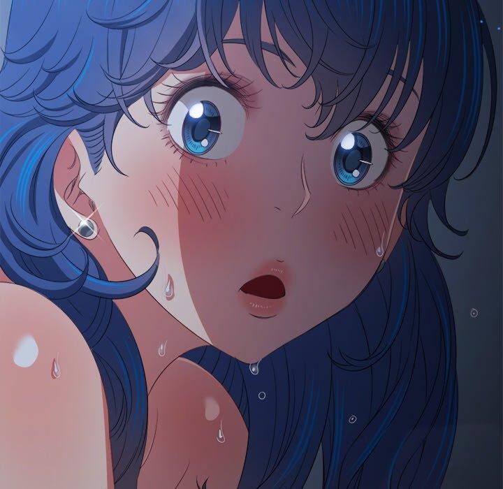 [韩国漫画] 恶女勾勾缠 剧情,女学生,巨乳大奶#[198P]-99