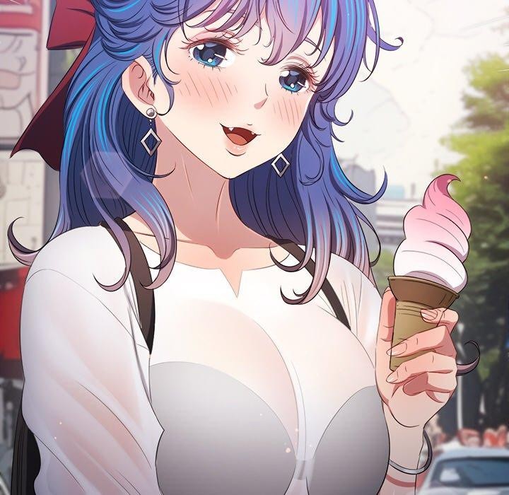 [韩国漫画] 恶女勾勾缠 剧情,女学生,巨乳大奶#[167P]-102