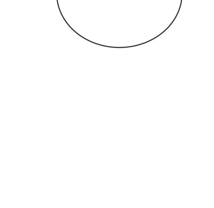 [韩国漫画] 恶女勾勾缠 剧情,女学生,巨乳大奶#[167P]-107