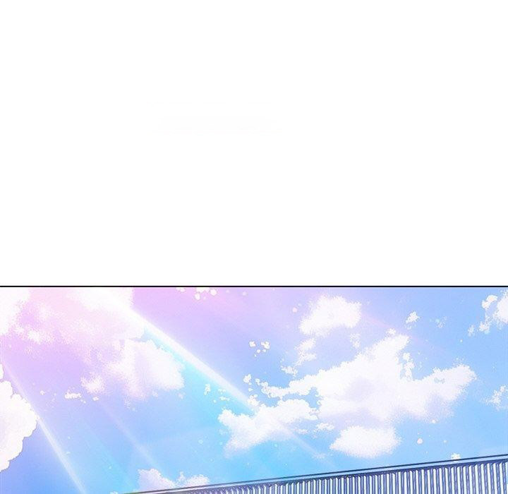 [韩国漫画] 恶女勾勾缠 剧情,女学生,巨乳大奶#[167P]-111