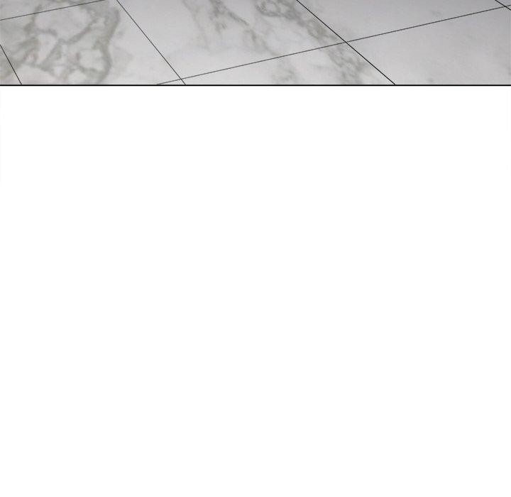 [韩国漫画] 恶女勾勾缠 剧情,女学生,巨乳大奶#[167P]-117