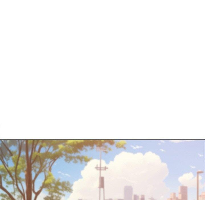 [韩国漫画] 恶女勾勾缠 剧情,女学生,巨乳大奶#[167P]-118