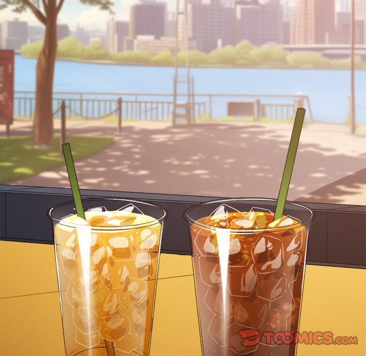 [韩国漫画] 恶女勾勾缠 剧情,女学生,巨乳大奶#[167P]-119