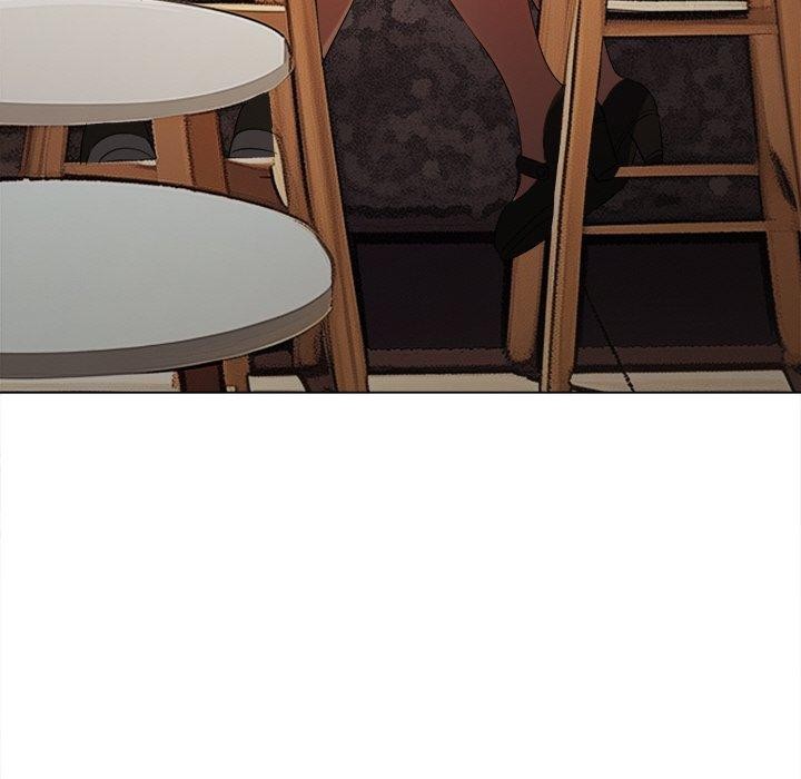 [韩国漫画] 恶女勾勾缠 剧情,女学生,巨乳大奶#[167P]-123