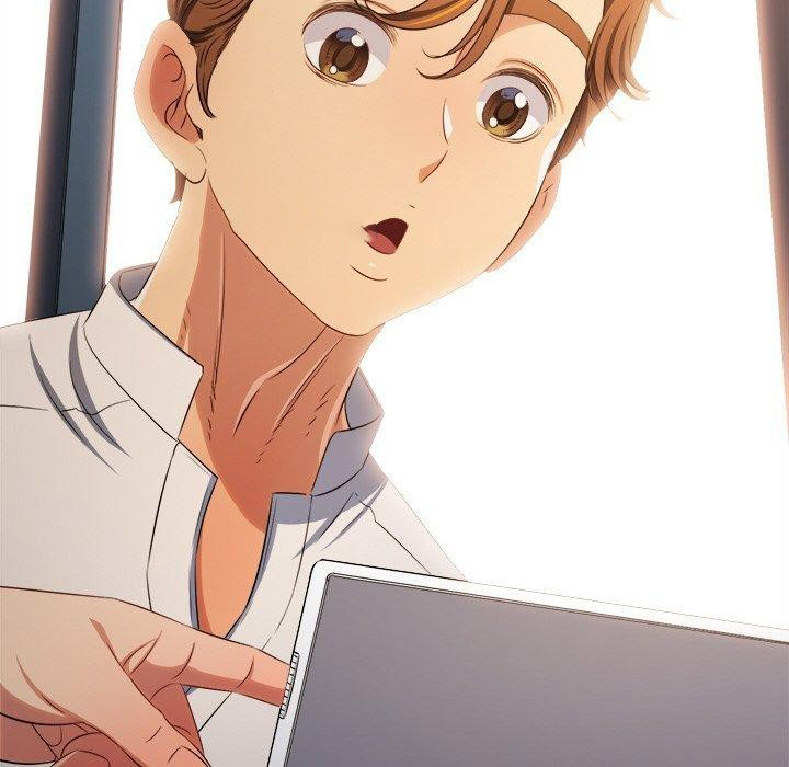 [韩国漫画] 恶女勾勾缠 剧情,女学生,巨乳大奶#[167P]-125