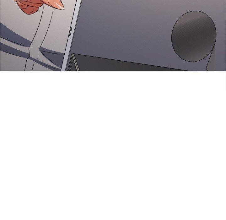 [韩国漫画] 恶女勾勾缠 剧情,女学生,巨乳大奶#[167P]-126