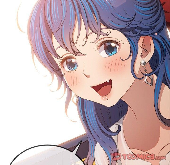 [韩国漫画] 恶女勾勾缠 剧情,女学生,巨乳大奶#[167P]-128