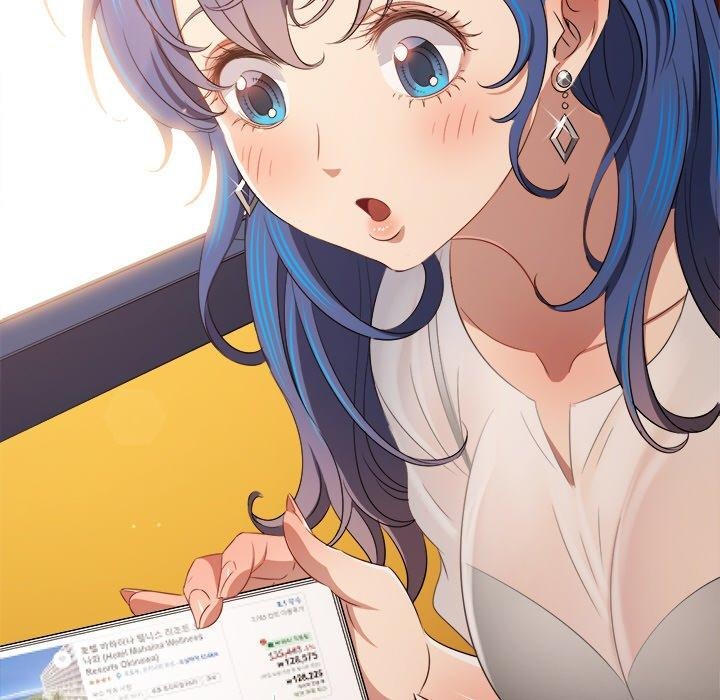 [韩国漫画] 恶女勾勾缠 剧情,女学生,巨乳大奶#[167P]-135