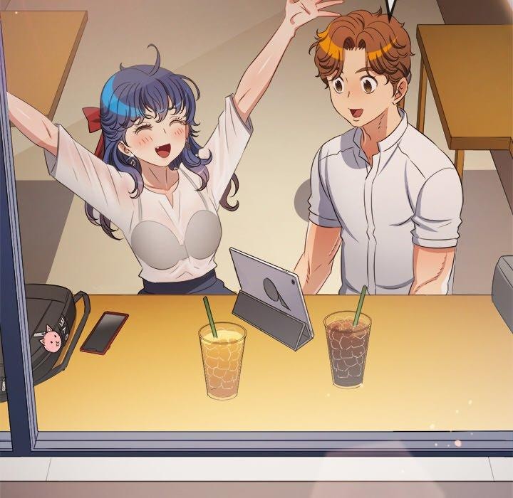 [韩国漫画] 恶女勾勾缠 剧情,女学生,巨乳大奶#[167P]-138