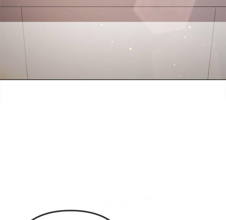 [韩国漫画] 恶女勾勾缠 剧情,女学生,巨乳大奶#[167P]-139