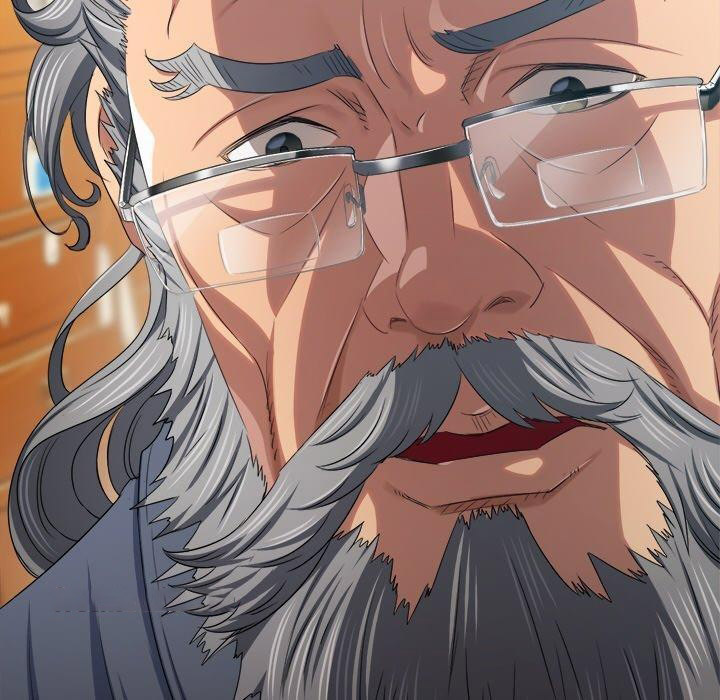 [韩国漫画] 恶女勾勾缠 剧情,女学生,巨乳大奶#[167P]-14