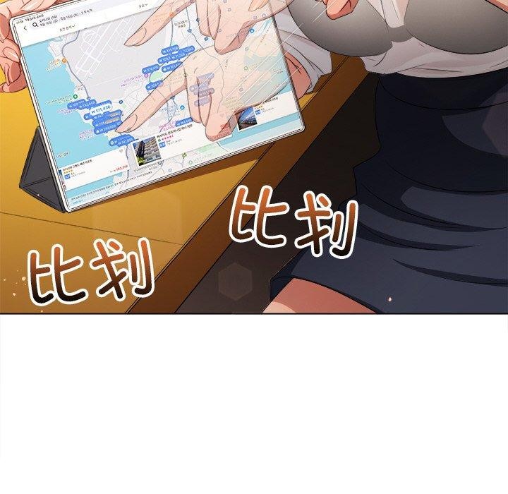 [韩国漫画] 恶女勾勾缠 剧情,女学生,巨乳大奶#[167P]-142