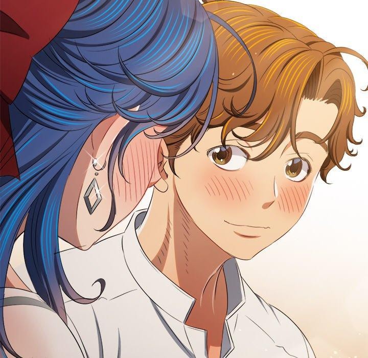 [韩国漫画] 恶女勾勾缠 剧情,女学生,巨乳大奶#[167P]-144