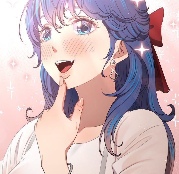 [韩国漫画] 恶女勾勾缠 剧情,女学生,巨乳大奶#[167P]-148