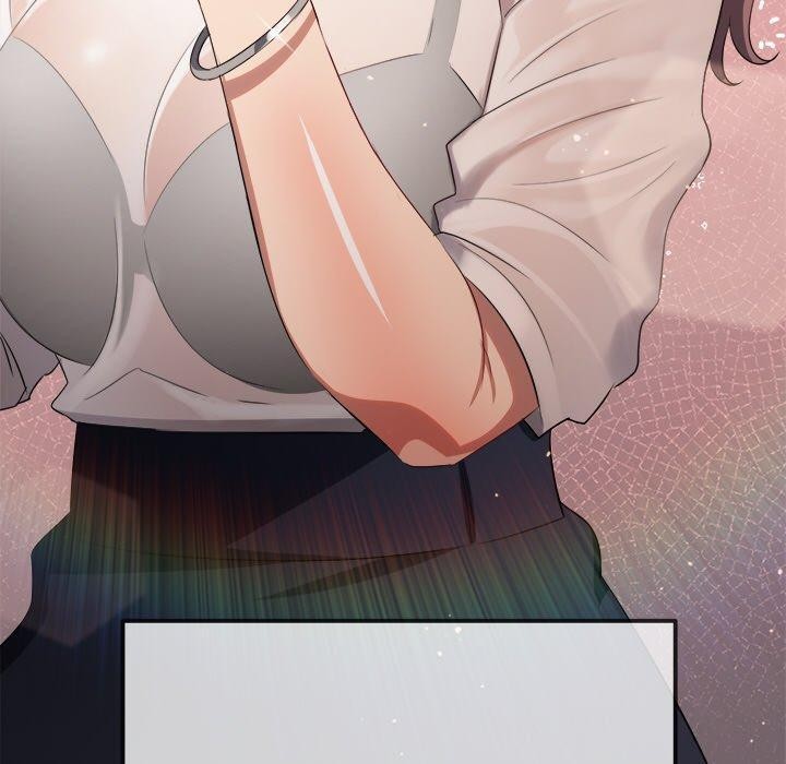 [韩国漫画] 恶女勾勾缠 剧情,女学生,巨乳大奶#[167P]-149