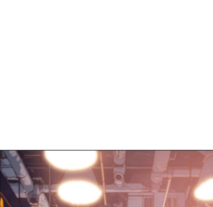 [韩国漫画] 恶女勾勾缠 剧情,女学生,巨乳大奶#[167P]-154