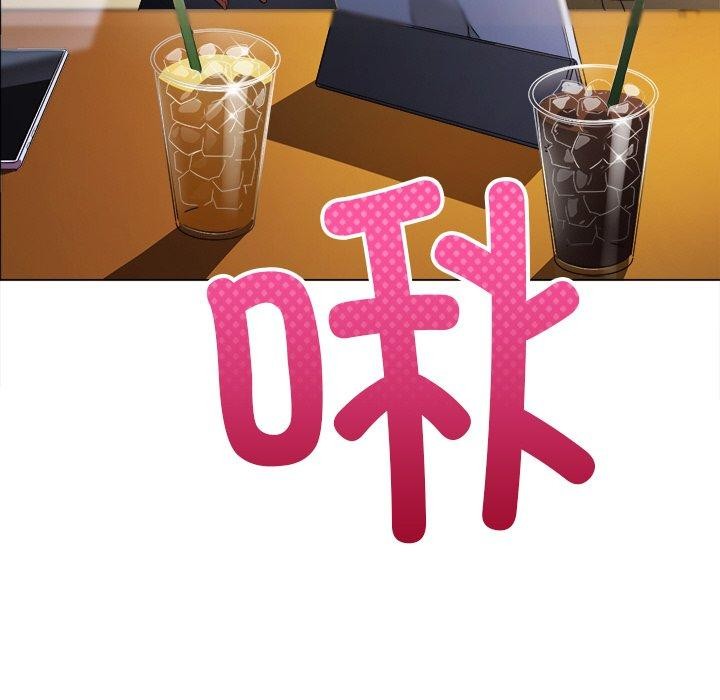 [韩国漫画] 恶女勾勾缠 剧情,女学生,巨乳大奶#[167P]-157