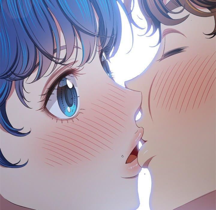 [韩国漫画] 恶女勾勾缠 剧情,女学生,巨乳大奶#[167P]-159