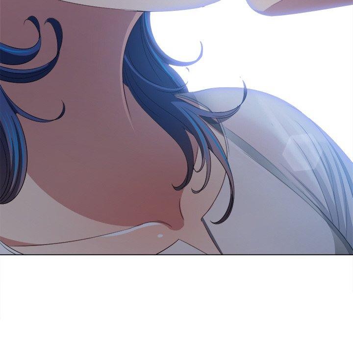 [韩国漫画] 恶女勾勾缠 剧情,女学生,巨乳大奶#[167P]-160