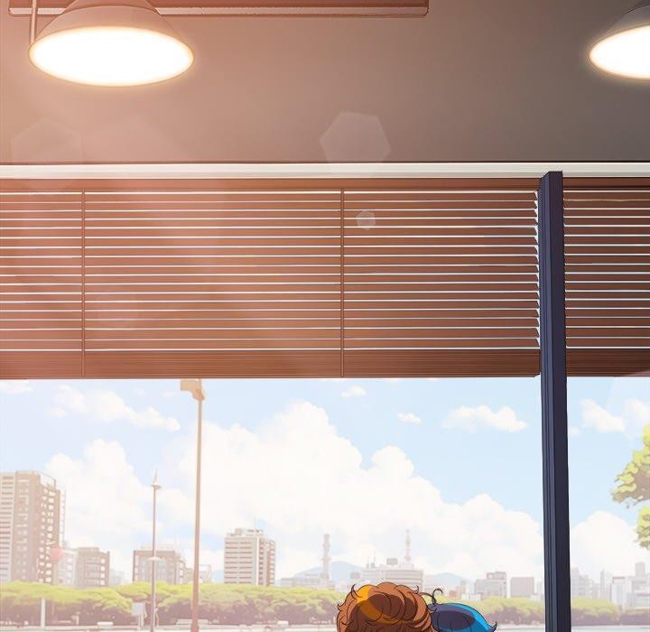 [韩国漫画] 恶女勾勾缠 剧情,女学生,巨乳大奶#[167P]-162