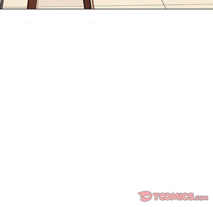 [韩国漫画] 恶女勾勾缠 剧情,女学生,巨乳大奶#[167P]-164