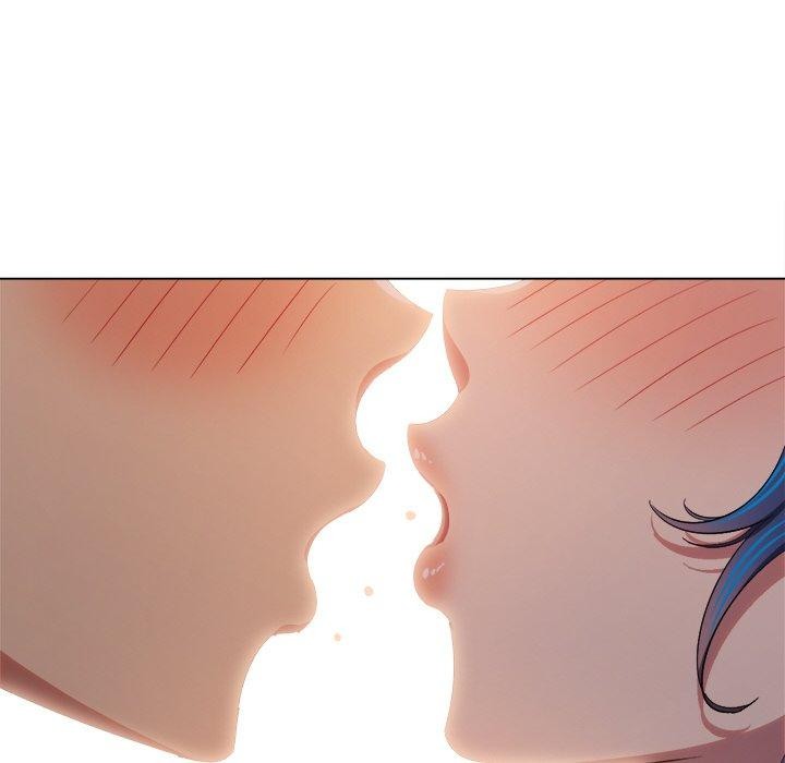 [韩国漫画] 恶女勾勾缠 剧情,女学生,巨乳大奶#[167P]-165