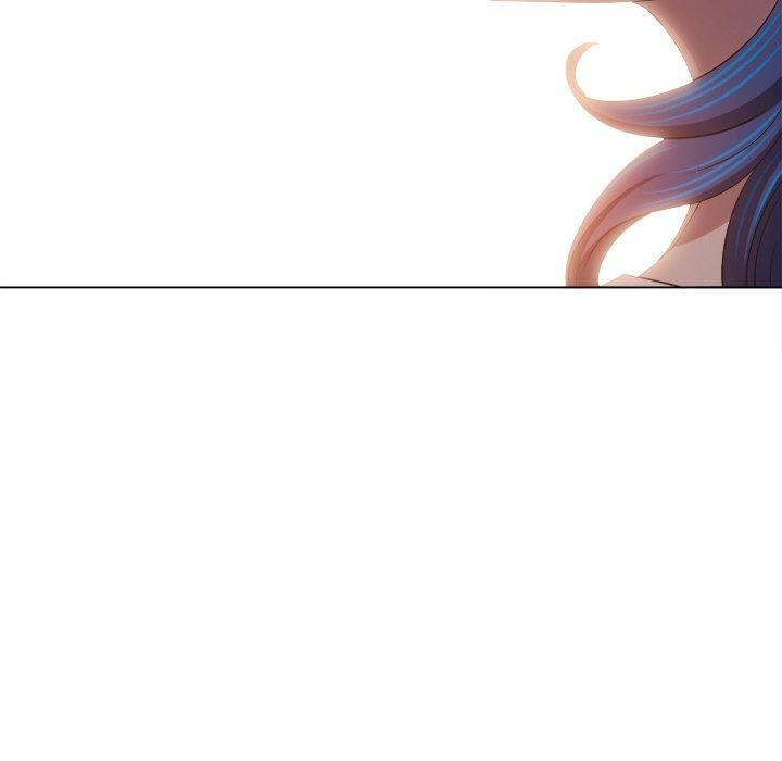 [韩国漫画] 恶女勾勾缠 剧情,女学生,巨乳大奶#[167P]-166