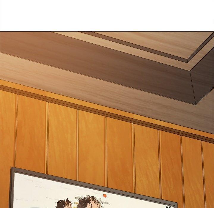 [韩国漫画] 恶女勾勾缠 剧情,女学生,巨乳大奶#[167P]-17