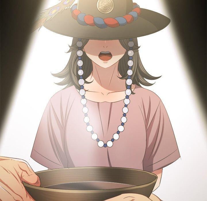 [韩国漫画] 恶女勾勾缠 剧情,女学生,巨乳大奶#[167P]-20