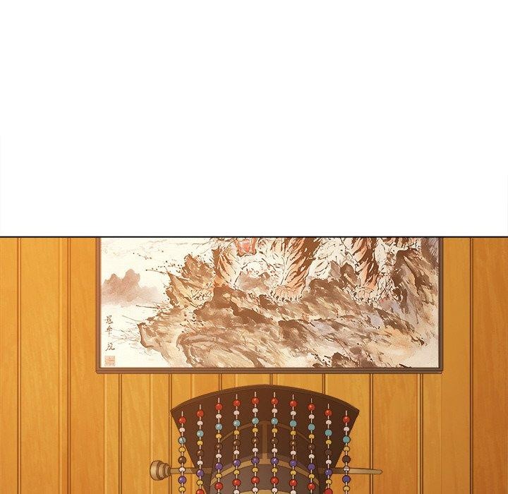 [韩国漫画] 恶女勾勾缠 剧情,女学生,巨乳大奶#[167P]-22