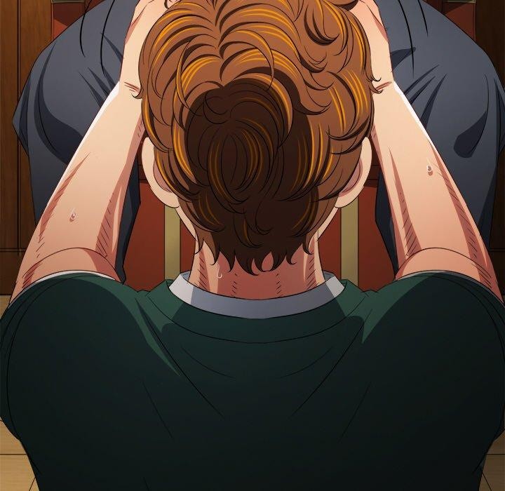 [韩国漫画] 恶女勾勾缠 剧情,女学生,巨乳大奶#[167P]-24