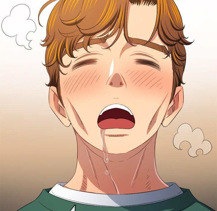 [韩国漫画] 恶女勾勾缠 剧情,女学生,巨乳大奶#[167P]-27