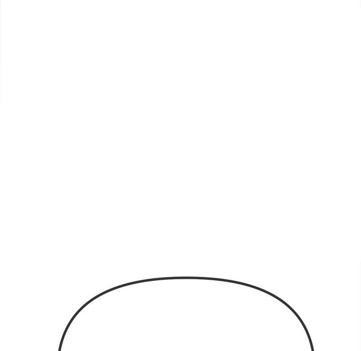 [韩国漫画] 恶女勾勾缠 剧情,女学生,巨乳大奶#[167P]-32