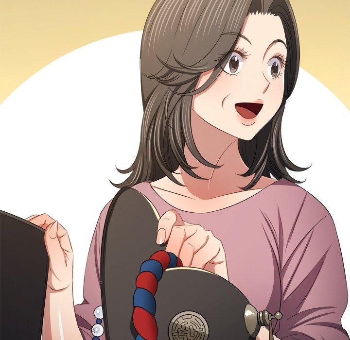 [韩国漫画] 恶女勾勾缠 剧情,女学生,巨乳大奶#[167P]-37