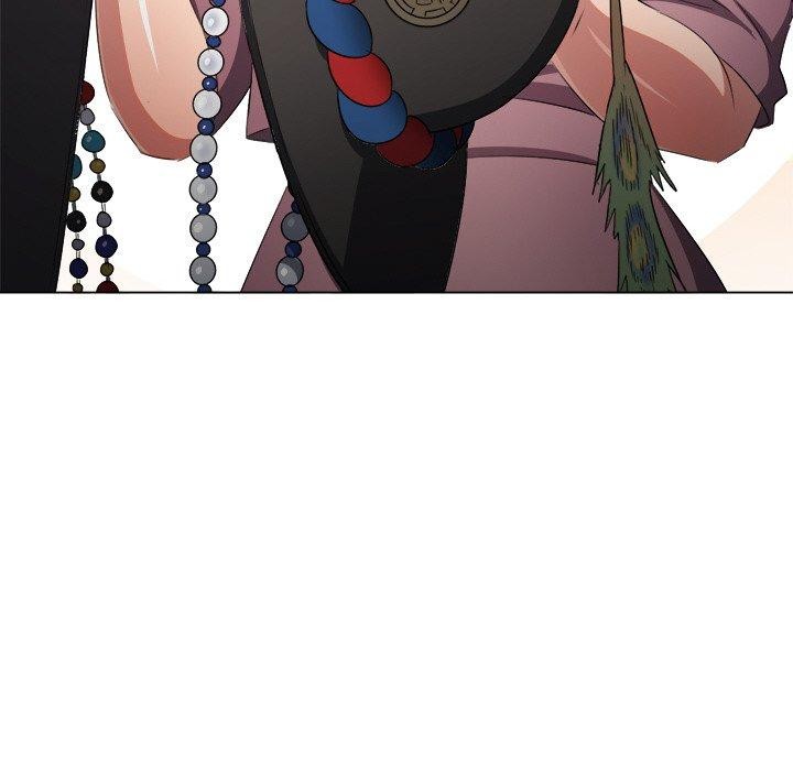 [韩国漫画] 恶女勾勾缠 剧情,女学生,巨乳大奶#[167P]-38