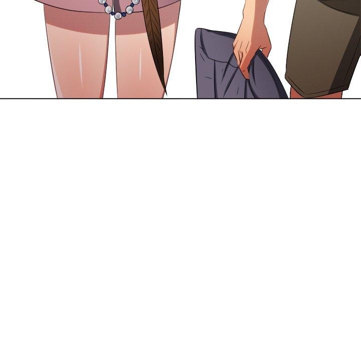 [韩国漫画] 恶女勾勾缠 剧情,女学生,巨乳大奶#[167P]-47