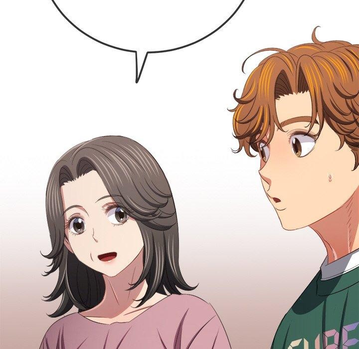 [韩国漫画] 恶女勾勾缠 剧情,女学生,巨乳大奶#[167P]-51