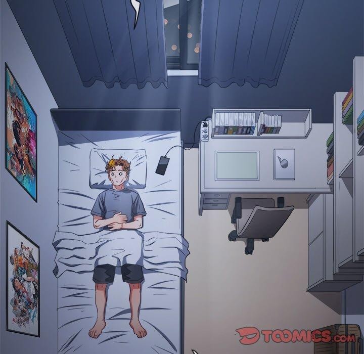 [韩国漫画] 恶女勾勾缠 剧情,女学生,巨乳大奶#[167P]-57