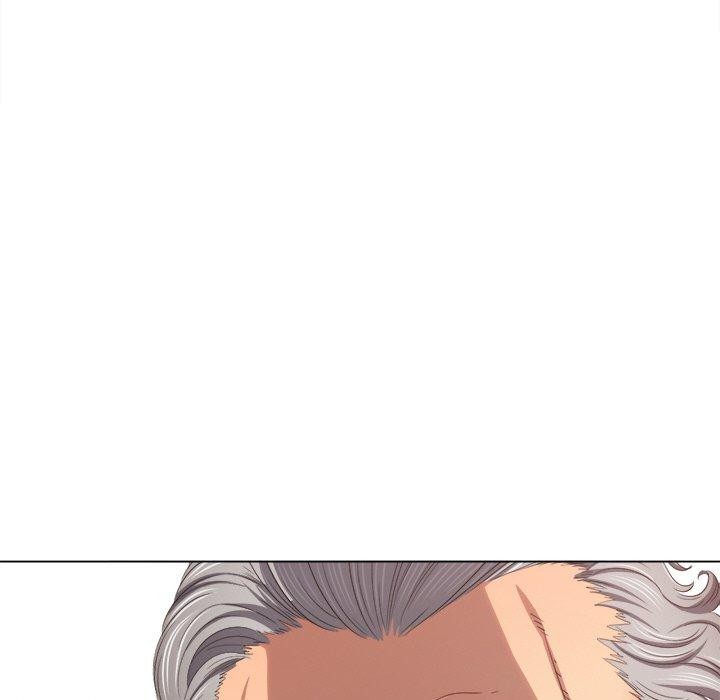 [韩国漫画] 恶女勾勾缠 剧情,女学生,巨乳大奶#[167P]-6