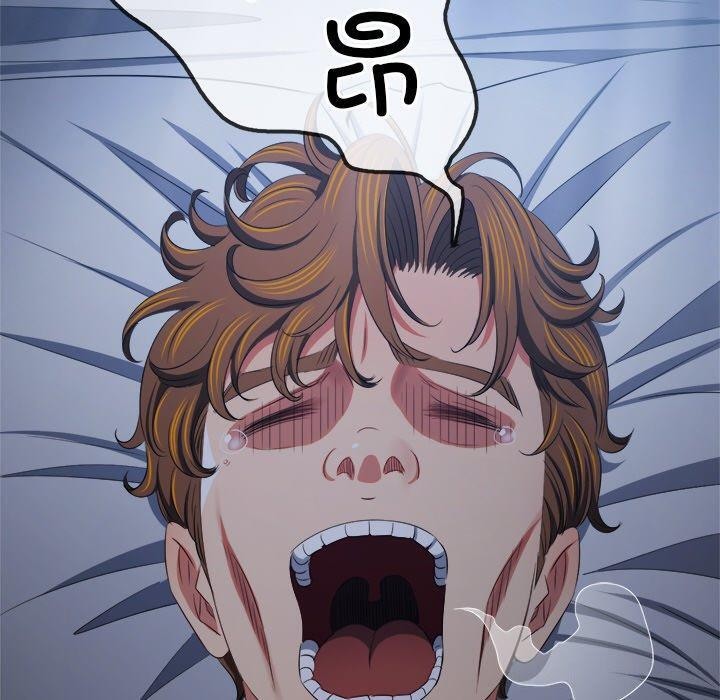 [韩国漫画] 恶女勾勾缠 剧情,女学生,巨乳大奶#[167P]-60