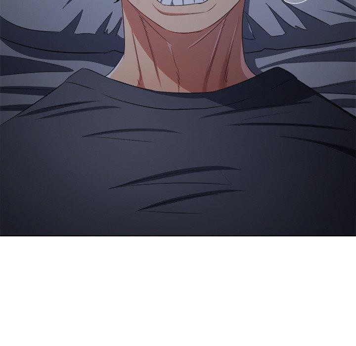 [韩国漫画] 恶女勾勾缠 剧情,女学生,巨乳大奶#[167P]-61