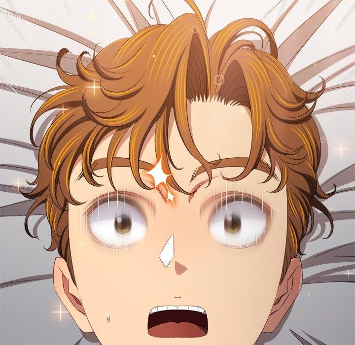 [韩国漫画] 恶女勾勾缠 剧情,女学生,巨乳大奶#[167P]-64