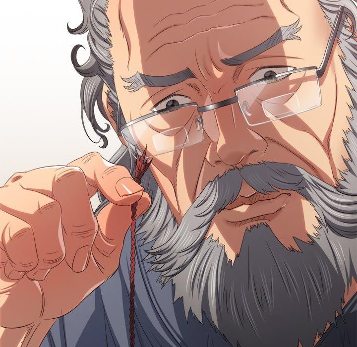 [韩国漫画] 恶女勾勾缠 剧情,女学生,巨乳大奶#[167P]-7