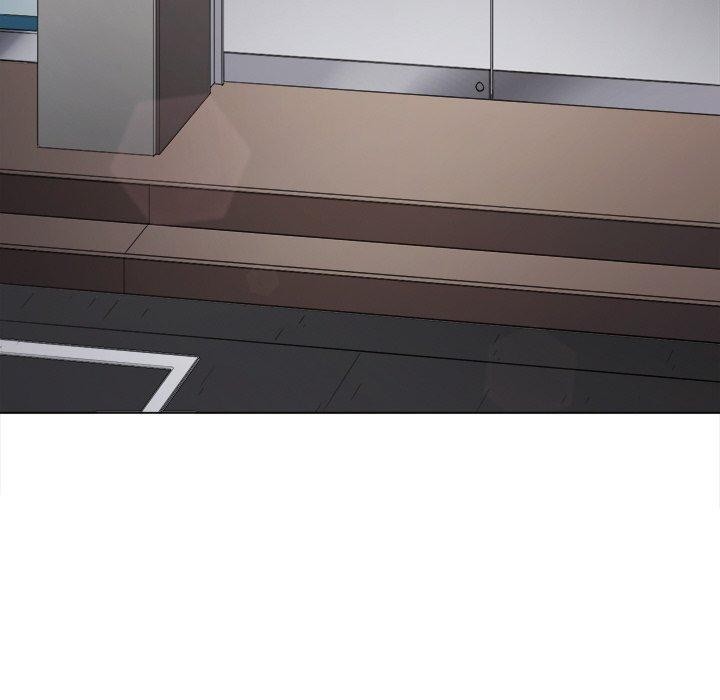 [韩国漫画] 恶女勾勾缠 剧情,女学生,巨乳大奶#[167P]-73